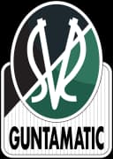 SV Ried logo