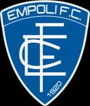 Empoli logo