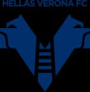Verona logo