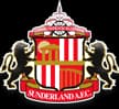 Sunderland logo
