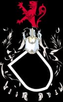 Queens Park crest