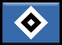 Hamburger SV logo