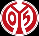 FSV Mainz 05 logo