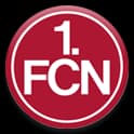 FC Nurnberg logo
