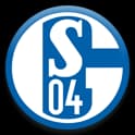 Schalke 04 logo