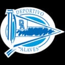 Deportivo Alaves logo