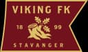 Viking FK logo