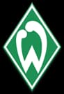 SV Werder Bremen logo
