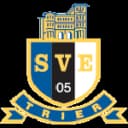 SV Eintracht Trier 05 logo