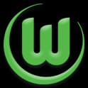 VfL Wolfsburg crest