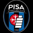 AC Pisa logo