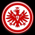 Eintracht Frankfurt logo