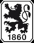 1860 Munich logo