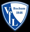 VfL Bochum logo