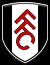 Fulham logo