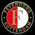Feyenoord crest