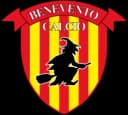Benevento crest