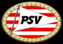 PSV Eindhoven logo