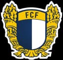 FC Famalicao logo