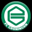 FC Groningen crest