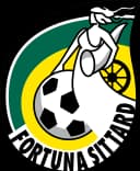 Fortuna Sittard crest