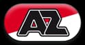 AZ Alkmaar logo