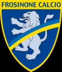 Frosinone Calcio logo