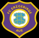 FC Erzgebirge Aue logo