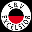 SBV Excelsior logo
