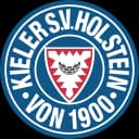 Holstein Kiel crest