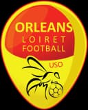 US Orleans logo