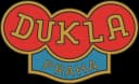 FK Dukla Prague crest