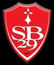 Brest logo