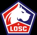 Lille OSC crest
