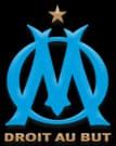 Olympique Marseille logo