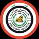 Iraq crest