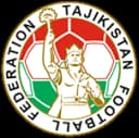 Tajikistan crest