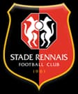 Stade Rennais FC logo