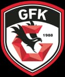 Gaziantep FK logo