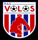 Volos NFC logo