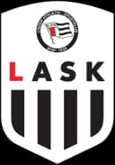 LASK logo