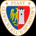 Piast Gliwice logo
