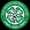 Celtic FC logo