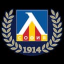 Levski Sofia logo