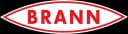SK Brann logo