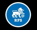 FK Rigas Futbola Skola crest