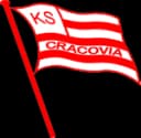KS Cracovia logo