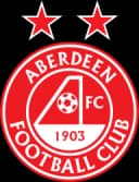 Aberdeen logo
