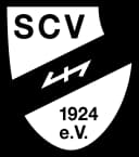 SC Verl logo