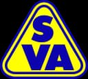 Atlas Delmenhorst crest